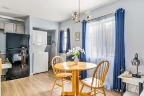 Guest suite near RIT/UofR/Airport - Image 2