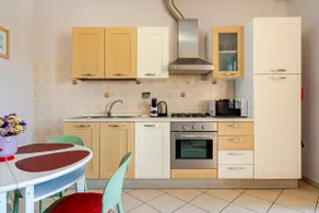 Lungarno apartment just a stone's throw from Empoli. - Image 5