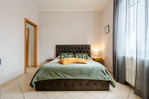 Lungarno apartment just a stone's throw from Empoli. - Image 4