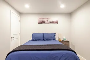 Private Oasis in Vibrant Columbia Heights/Petworth - Image 4