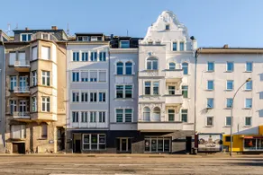 Prime Location walk everywhere! 5 Min Bahnhof! - Image 5