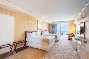 Trump international beach resort ocean front 1912 - Image 2