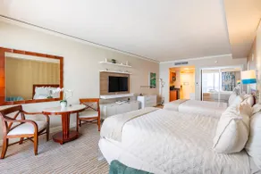 Trump international beach resort ocean front 1912 - Image 5
