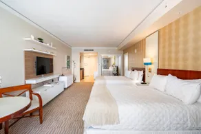 Trump international beach resort ocean front 1912 - Image 3