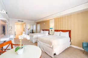 Trump international beach resort ocean front 1912 - Image 4