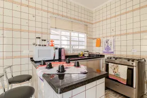 Cozy house near Holambra. - Image 3