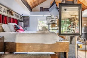 Designer Cottage on private Estate+Top Rated - Image 4