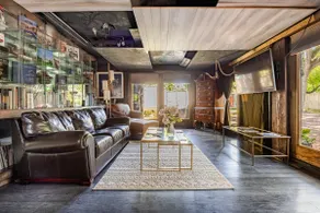Designer Cottage on private Estate+Top Rated - Image 2