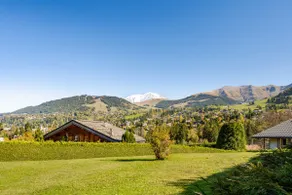 Mont-Blanc Terrace - Image 5