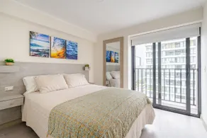 Exclusive getaway with everything within reach! - Image 4