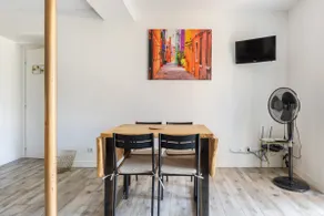 Trévoux: loft ravissant avec terrasse - Image 3