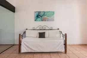 Beautiful condo steps from the beach. - Image 2