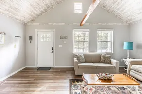 White Pine Lodge - Image 3