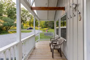 White Pine Lodge - Image 5