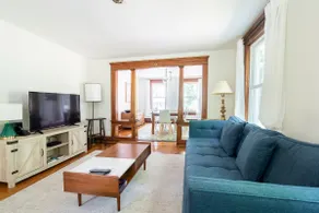 Bluestone House - HITS - Image 5