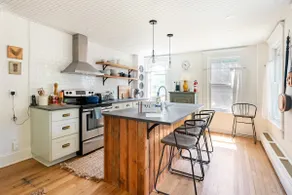 Bluestone House - HITS - Image 2