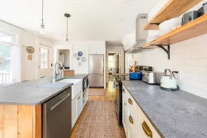 Bluestone House - HITS - Image 4