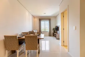 Apartamento no Centro de Holambra - Image 5
