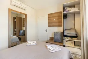 Apartamento no Centro de Holambra - Image 4