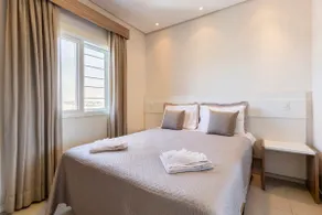 Apartamento no Centro de Holambra - Image 3