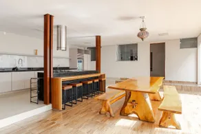 Comfort and Charm in Pampulha - Read the description - Image 4
