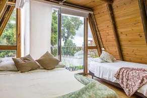 Chalet Agua Luna - Image 4