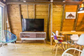 Chalet Agua Luna - Image 3