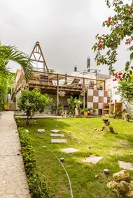 Chalet Agua Luna - Image 2
