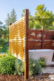 Near Yosemite | Private Guesthouse w/ Outdoor Tub - Image 2