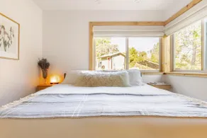 Near Yosemite | Private Guesthouse w/ Outdoor Tub - Image 3