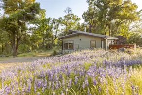 Near Yosemite | Private Guesthouse w/ Outdoor Tub - Image 5