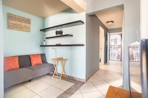 Casa Don Chuy - Image 2
