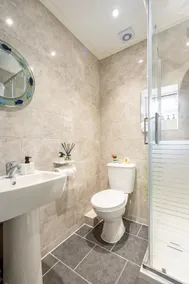 Sweet Homely Comforts! - Image 5