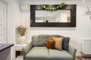 Sweet Homely Comforts! - Image 3