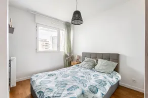 Grand Paris La Defense apartment - Image 3