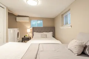 Cozy Modern Apt located close to downtown 406 - Image 3