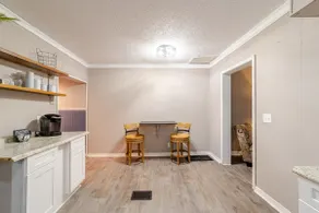 Cozy Modern Apt located close to downtown 406 - Image 5