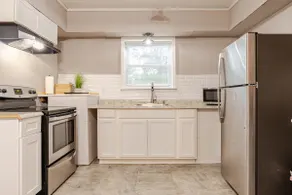 Cozy Modern Apt located close to downtown 406 - Image 4