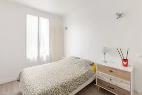 Beautiful studio in Vitry-sur-Seine - Image 2