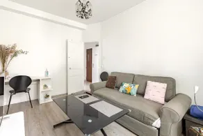 Beautiful studio in Vitry-sur-Seine - Image 3
