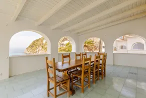 Montevergine Hermitage: Petrea - Image 2