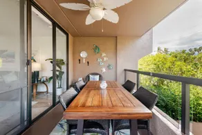 Walk to everything from this condo - Image 3