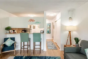 Walk to everything from this condo - Image 4