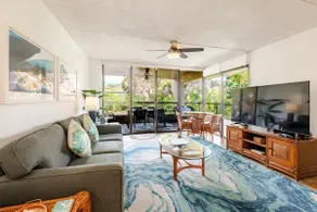 Walk to everything from this condo - Image 2