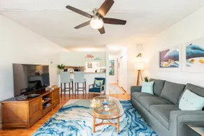 Walk to everything from this condo - Image 2