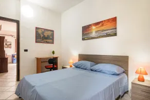 Sun&Sea Holiday House - Image 3