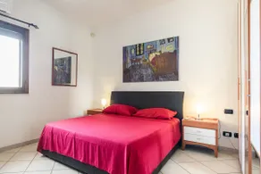 Sun&Sea Holiday House - Image 4