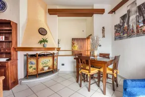 Sun&Sea Holiday House - Image 2