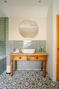Unique Cottage in Historic Village, nr Coast/Moors - Image 5