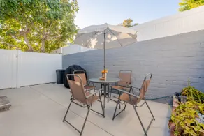 Burbank Serene Stay | Wi-Fi - Image 5